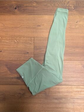 Lululemon Align Leggings
